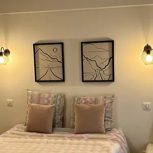 studio-30m2.fr-provencehotel.com/